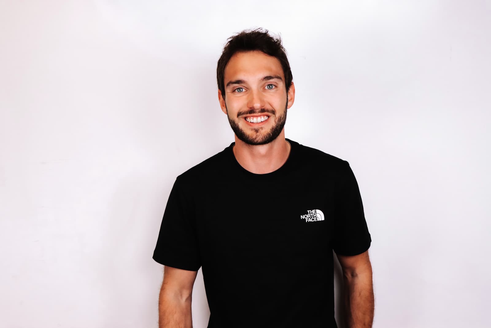 Nick Aventi