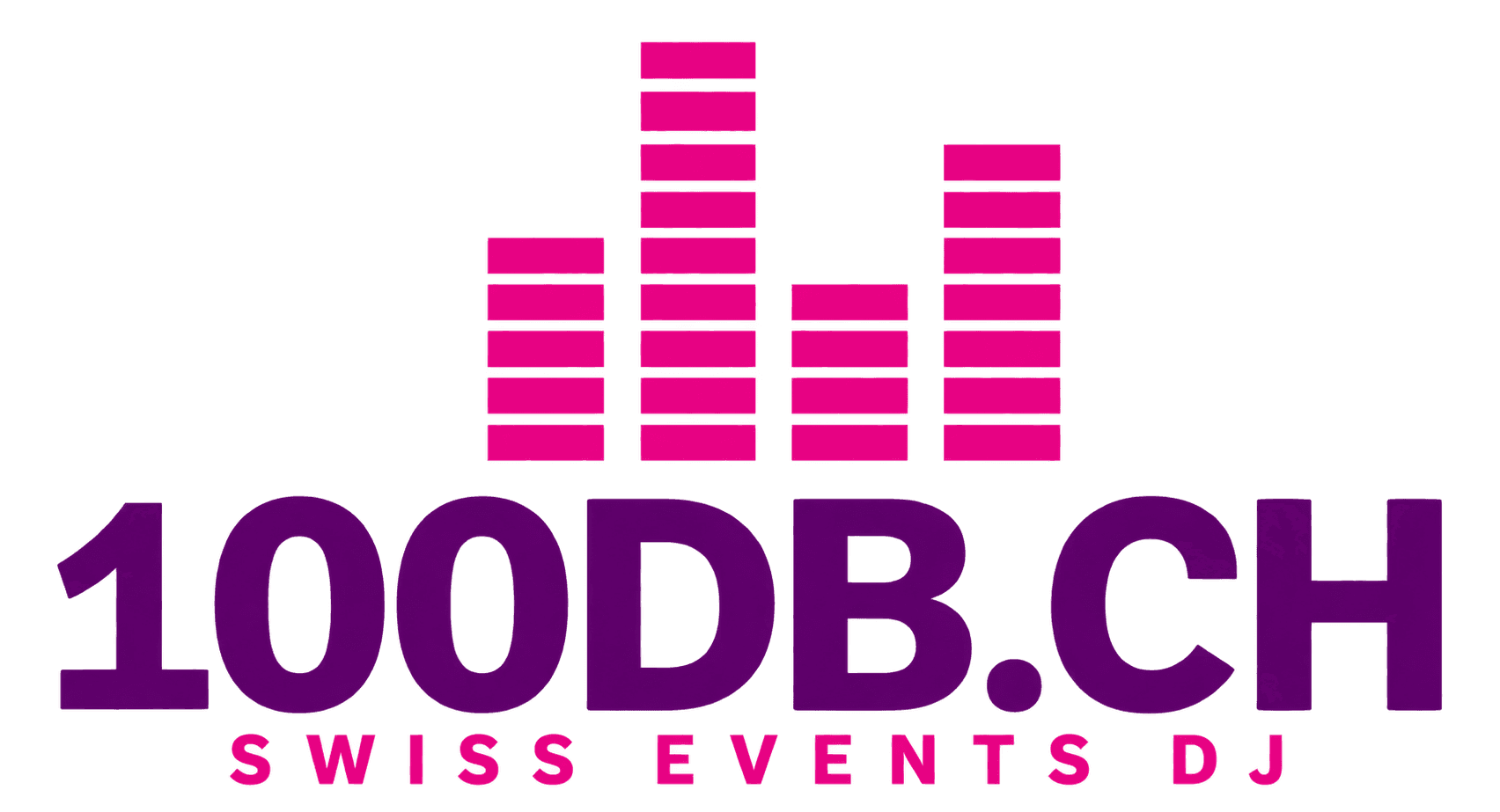 100db.ch